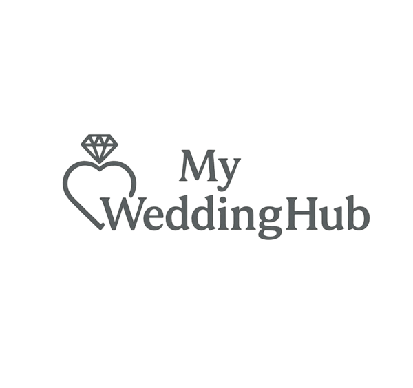 MyWeddingHub